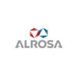 logo11_alrosa-150x150