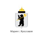 logo13_meriya-150x150