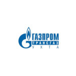 logo14_gazprom-150x150