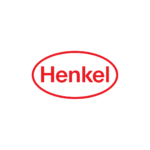 logo17_henkel-150x150