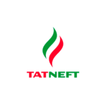 logo1_tatneft-150x150