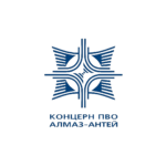 logo2_almaz_antey-150x150