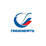 logo7_transneft-150x150