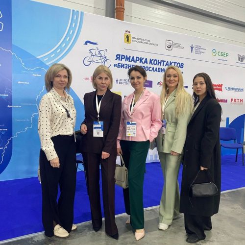 569addfe-6513-404c-9203-37f62bd04b75